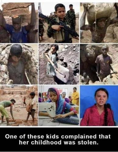 16:45:51 GMT-0600 (CST)