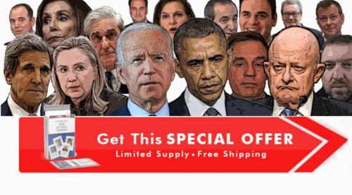 C54220F5-D7D9-4F5F-9EB1-BF2577A729F6