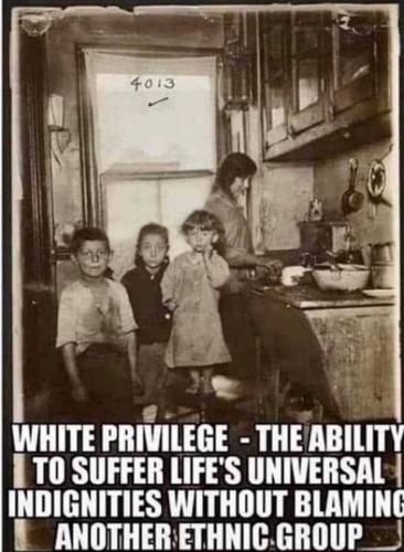 15:07:08 GMT-0600 (CST)