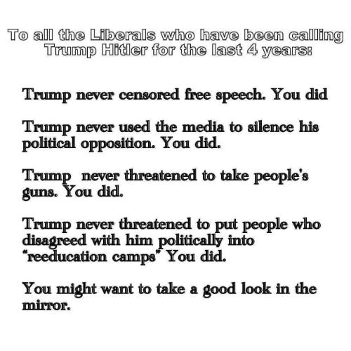 Tumblr_l_642316718675668