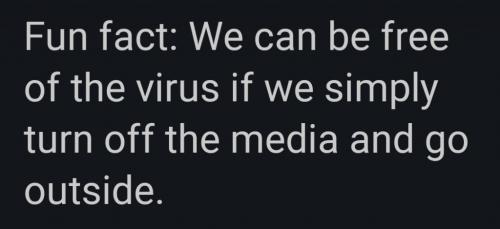 10:29:52 GMT-0600 (CST)