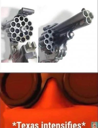 19:18:08 GMT-0600 (CST)