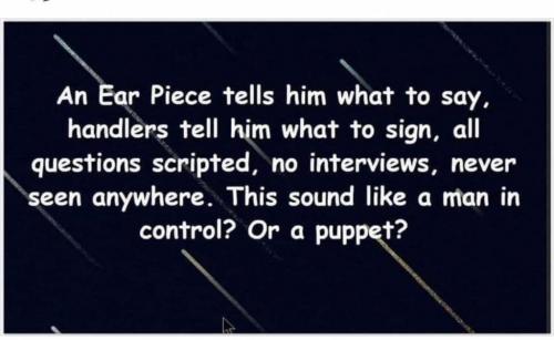 21:07:56 GMT-0400 (EDT)