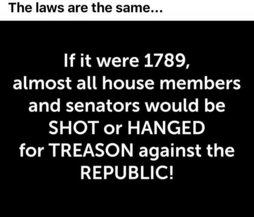 10:59:42 GMT-0700 (PDT).image