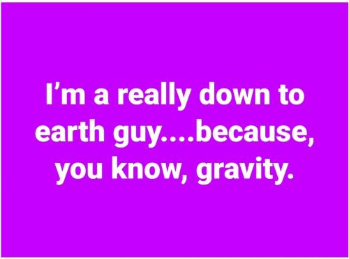 16:39:43 GMT-0500 (EST)