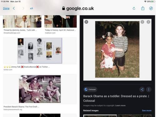 D5C0CA75-1BCD-4152-8412-78FD194F9133