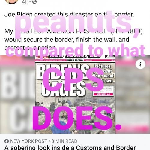 10:22:17 GMT-0700 (MST)