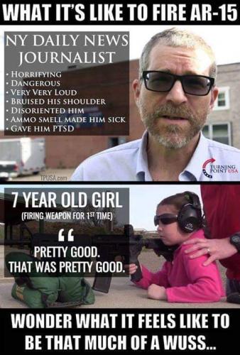 13:35:32 GMT-0500 (CDT)