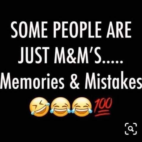 22:10:19 GMT-0700 (PDT)