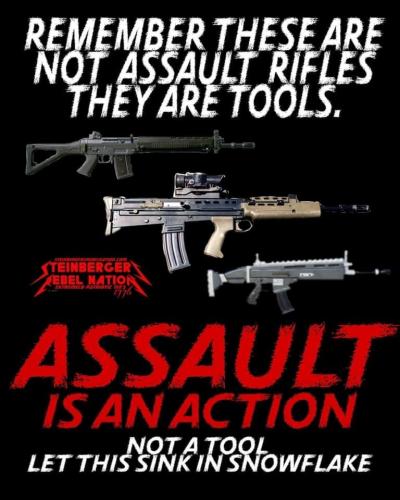 12:35:16 GMT-0500 (CDT).image