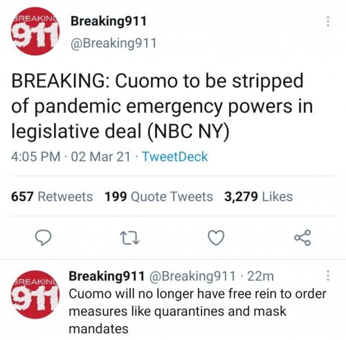 16:38:49 GMT-0500 (EST).image