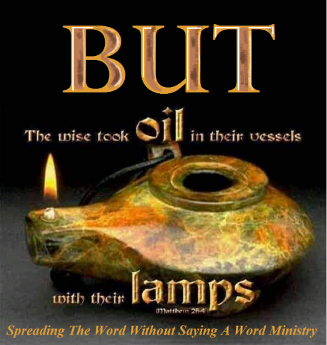 165519342_3164852190407977_2514942077822367681_n