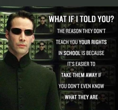 17:18:11 GMT-0700 (MST)