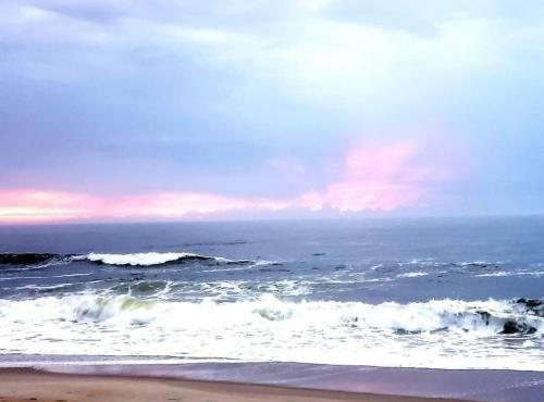 Screenshot_20210330-010009_Facebook