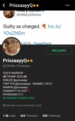 05:13:02 GMT-0500 (EST).image