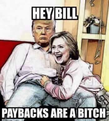 13133229_459360040941258_1903350930981651688_n