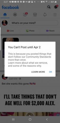 Screenshot_20210303-152702_Facebook