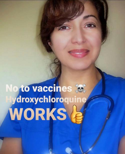 Screenshot_20210319-030826_Gallery