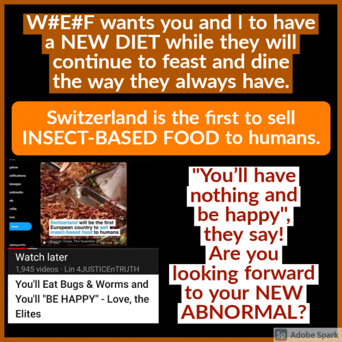 15:11:40 GMT-0400 (EDT)
