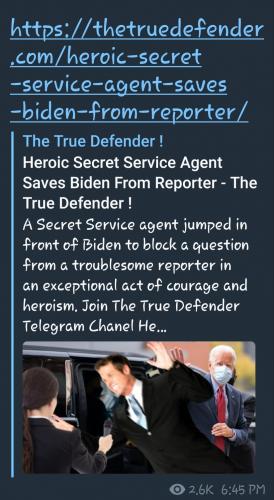 19:00:26 GMT-0600 (CST)