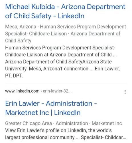 14:53:19 GMT-0700 (MST)