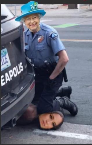 21:09:24 GMT-0600 (CST).*