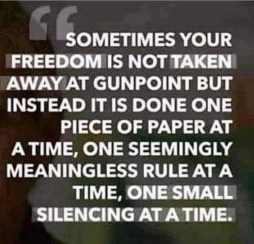 16:41:31 GMT-0700 (MST)