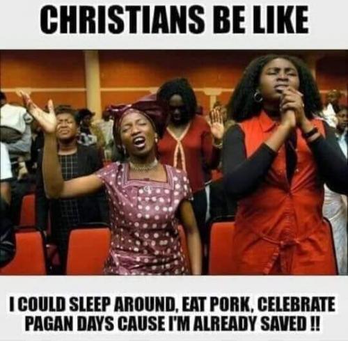 15:34:07 GMT-0600 (MDT)