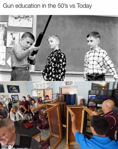 08:55:44 GMT-0500 (EST)