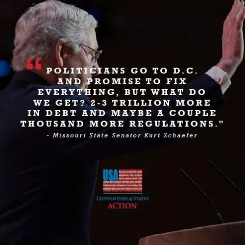 14:48:16 GMT-0600 (CST)