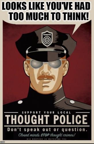 10:41:45 GMT-0500 (CDT)