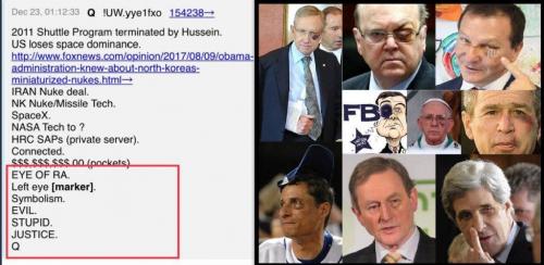 11:28:55 GMT-0500 (EST).image