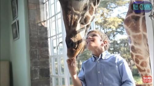 15:09:19 GMT-0700 (PDT)