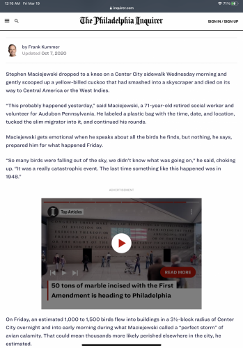 F0DD701A-DA77-4CB8-8B30-AADC38548FE2