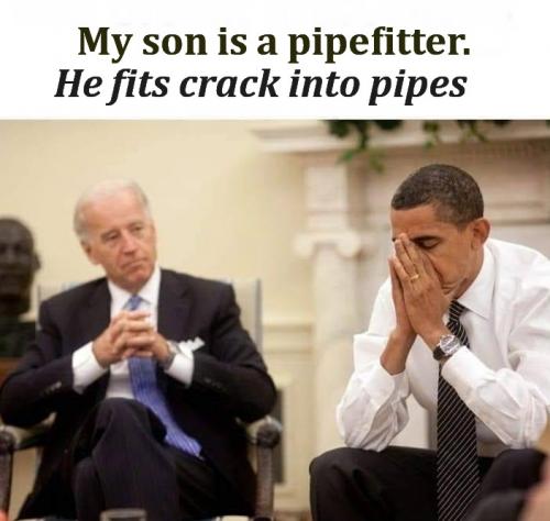 84856467_10216209922537150_4118555401262202880_n