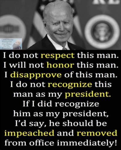 biden429