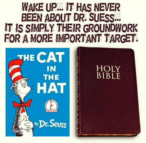 08:35:42 GMT-0500 (EST)