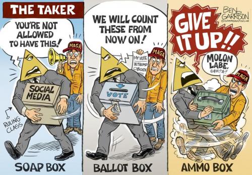 04:47:56 GMT-0500 (CDT).image