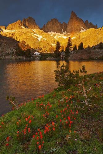 158452162_1527926294073382_6560583646124906748_n