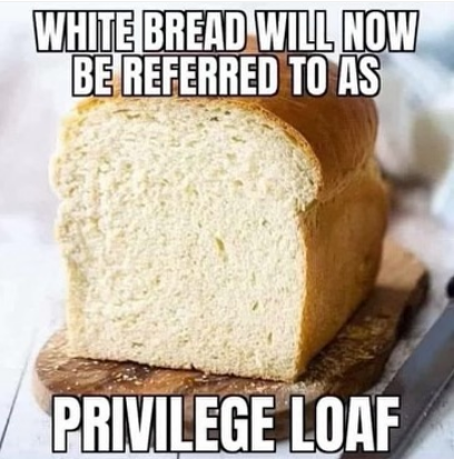 16:02:17 GMT-1000 (HST)