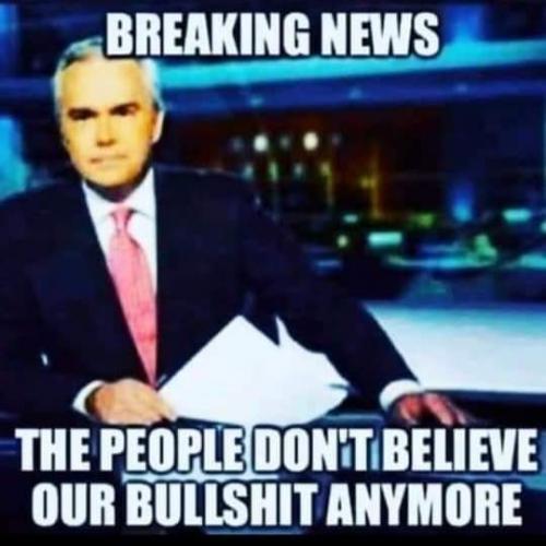 14:47:28 GMT-0500 (EST)