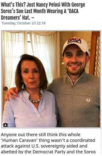 18:02:39 GMT-0500 (CDT)