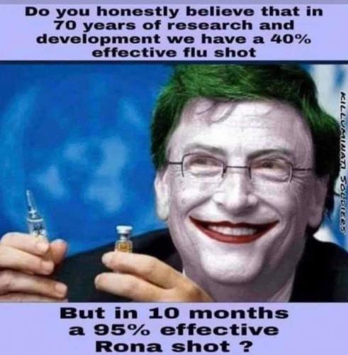 16:09:22 GMT-0400 (EDT)