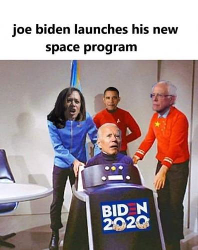 20:01:06 GMT-0700 (PDT)