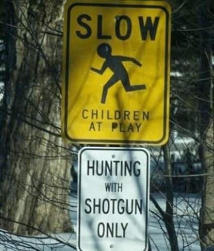 22:03:40 GMT-0700 (PDT)