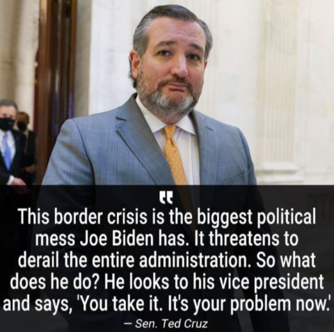 the wall139