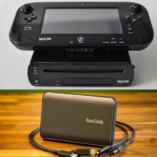 15:42:51 GMT-0400 (EDT).image