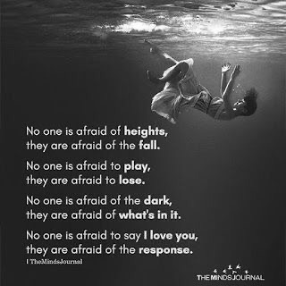 17:13:38 GMT-0700 (MST).image