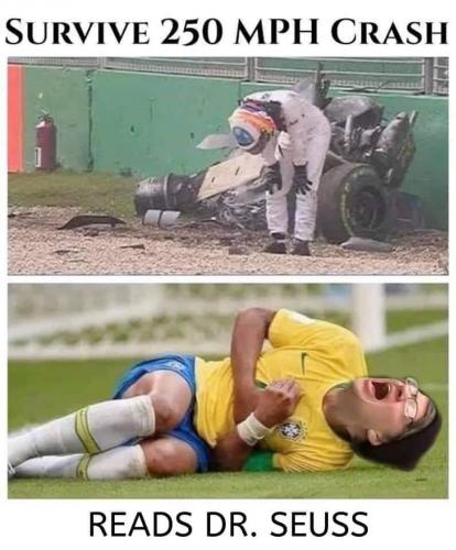 22:44:44 GMT-0800 (PST).image