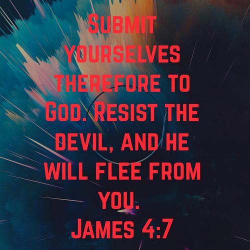 04:04:22 GMT-0500 (CDT)